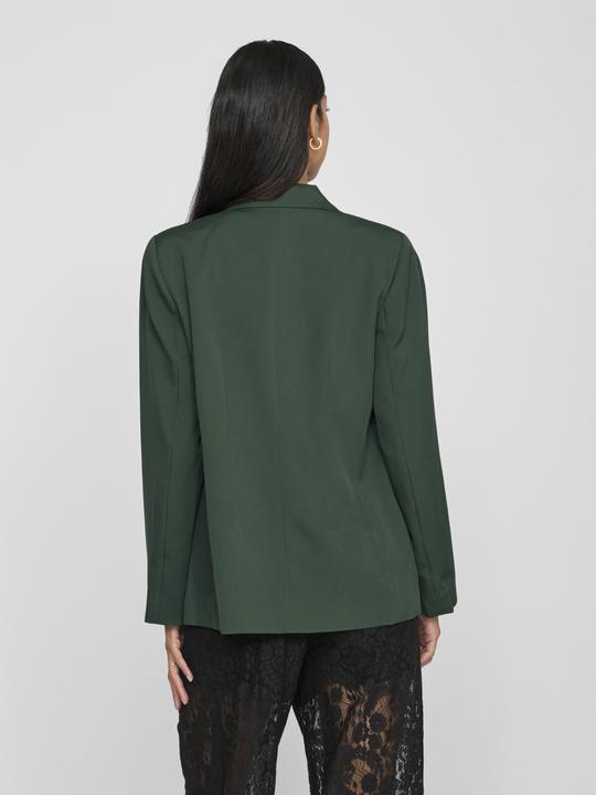 Produktbild Vila Einreihiger Blazer (38)