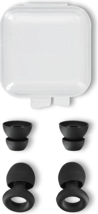 Actual product image Hama Ohrstöpsel (1 x)