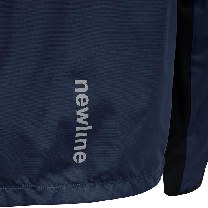 Image du produit Newline Veste Pour Homme (L)