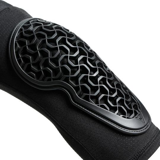 Immagine prodotto Dainese Scarabeo Pro (XL, Ginocchiera, Esemplare unico)
