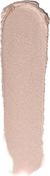 Immagine prodotto Bobbi Brown Ombretto in crema Longwear St Sun Pearl (Perla Punk)