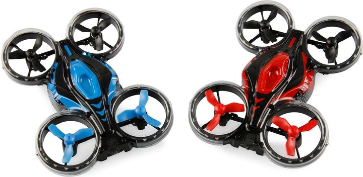 Image du produit Amewi FightStar Battle Drone Set