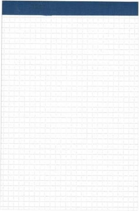 Notebooks + Notepads