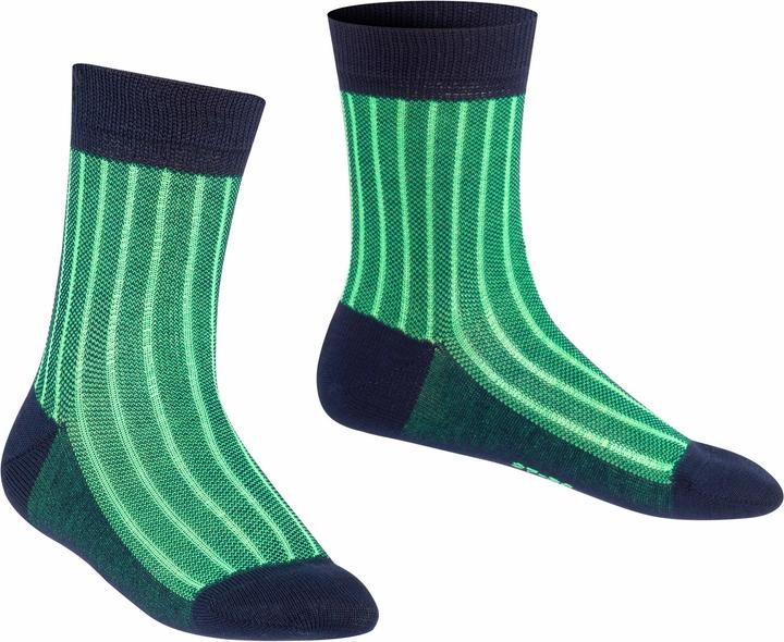 Produktbild Falke Oxford SO (Einzelpack, 23 - 26)