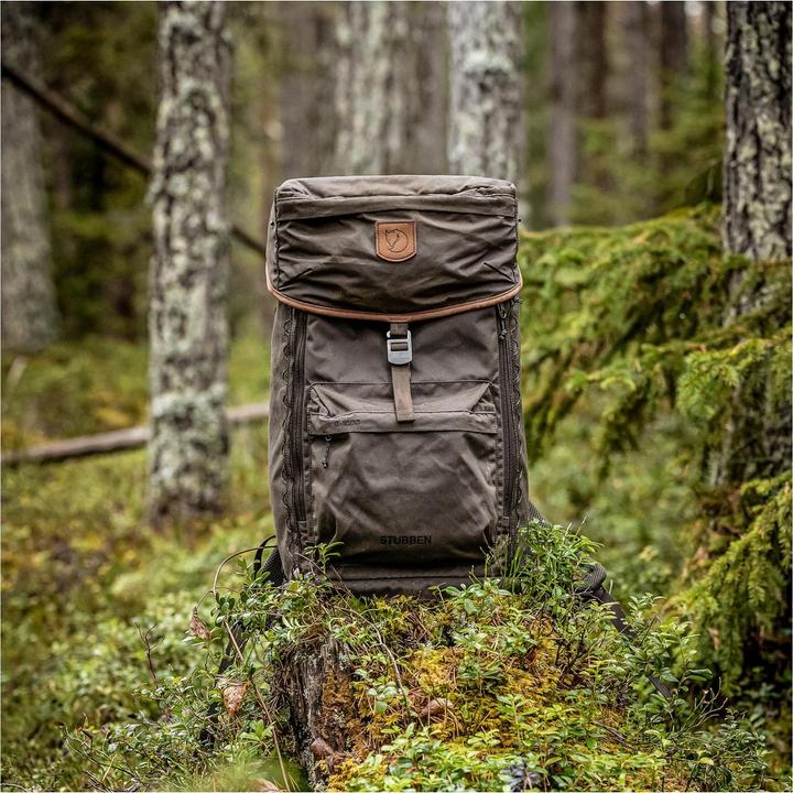 Image du produit Fjällräven Souches de Singi (27 l)