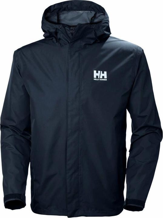 Image du produit Helly Hansen Sept (XXL)