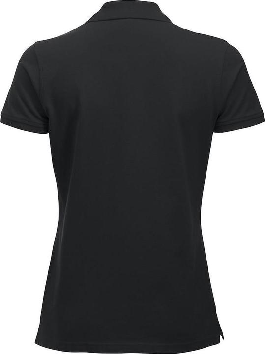 Actual product image Clique Marion polo shirt (S)