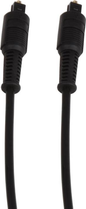Produktbild Prokord TL-004 (3 m)