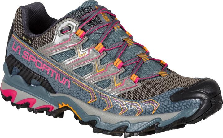 Actual product image La Sportiva Ultra Raptor II Woman GTX (37.5)
