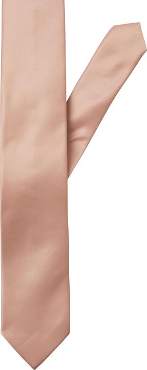 Produktbild Jack & Jones Jacsolid Tie Noos