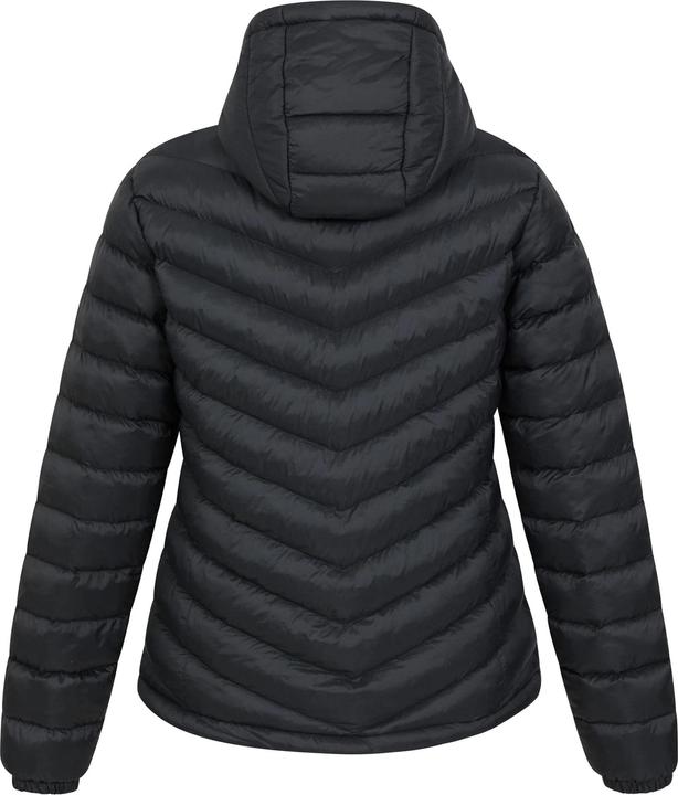 Produktbild Mountain Warehouse Seasons Steppjacke (32 D)