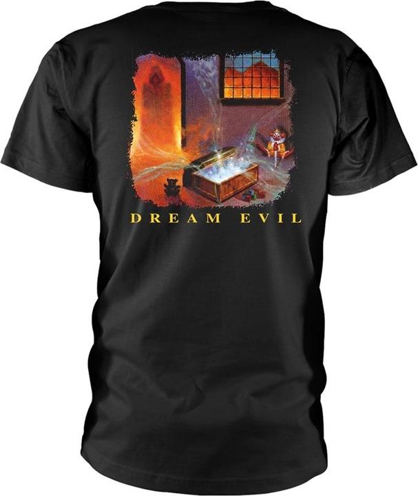 Image du produit DiO Dream Evil (L)