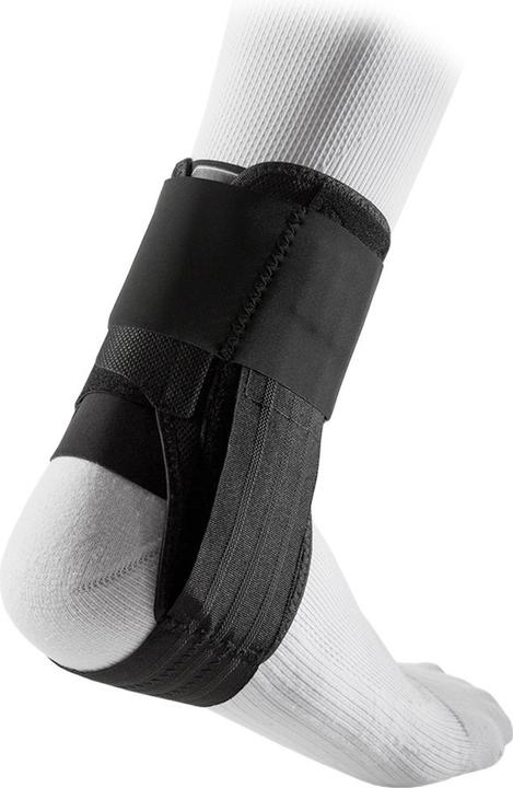 Actual product image McDavid Ankle Support Stealth Cleat 2+ (L)