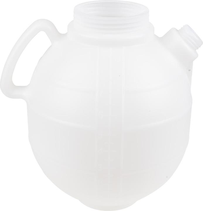 Actual product image KS Tools Behälter (1 pcs.)