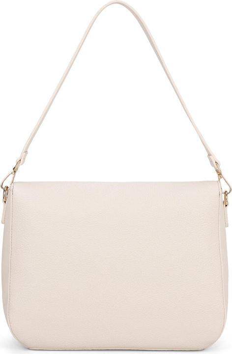 Actual product image Diana & Co 740-1Pt