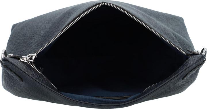 Produktbild Abro Adria Schultertasche Leder 27.5 cm