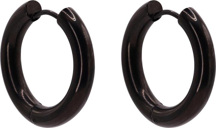 Immagine prodotto Heideman Colori nero silicio (100% acciaio inossidabile)