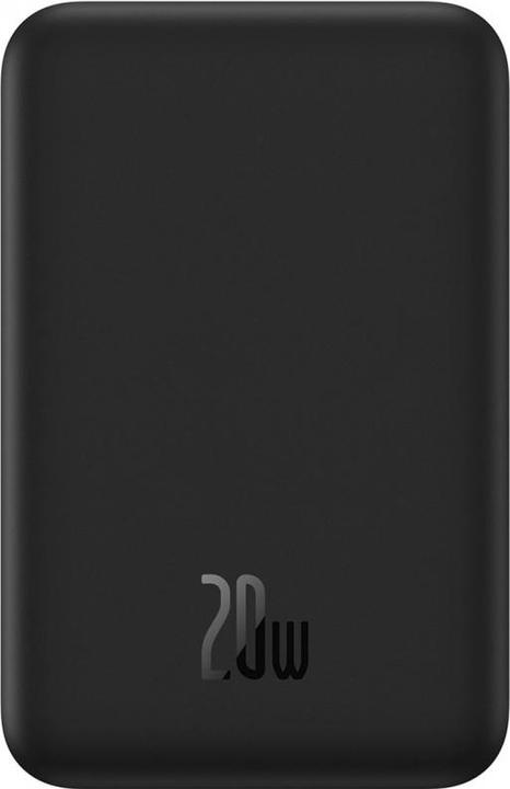 Schwarz