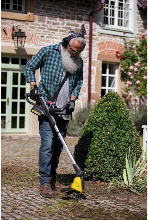 Image du produit Kärcher WRE 18-55