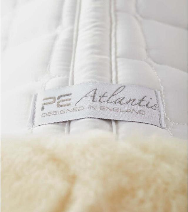 Actual product image Premier Equine Atlantis CC
