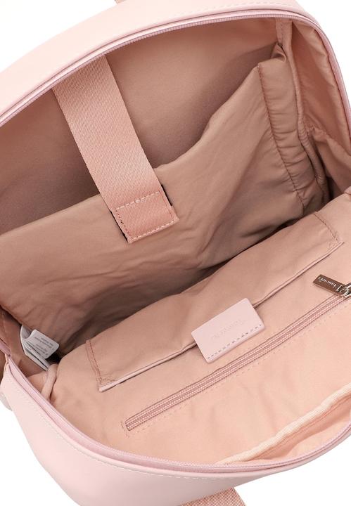 Image du produit Tamaris Rucksack TAS Cher (0.01 l)