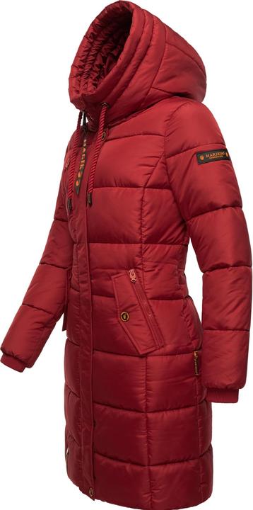 Actual product image Marikoo Yuikoo (XL)
