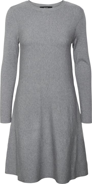 Vero Moda Strickkleid (XS)