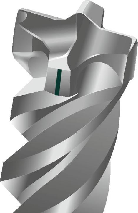 Image du produit Metabo P4P (24 mm)