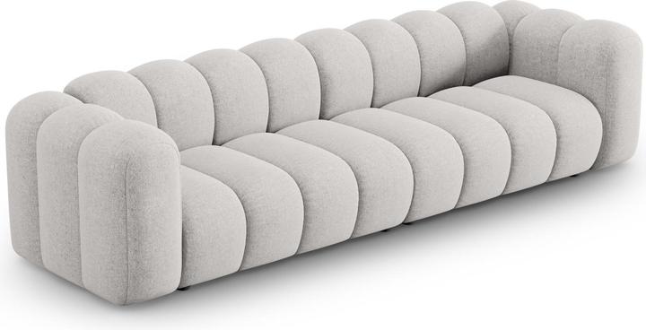 Produktbild Micadoni Lupine (2-Sitzer, 3-Sitzer, 4-Sitzer)