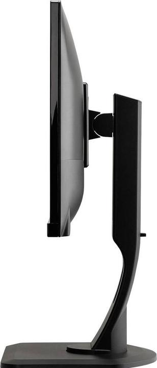 Produktbild iiyama XUB2390HS-B1 (1920 x 1080 Pixel, 23")