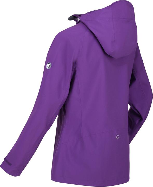 Produktbild Regatta UTRG3330 P (40 D)