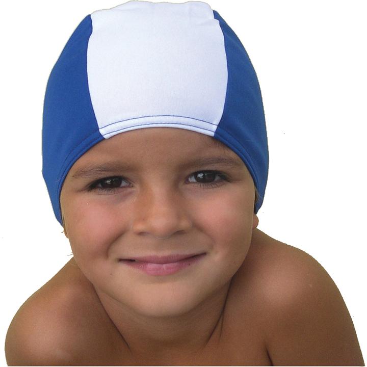 Actual product image Huspo Floating hood