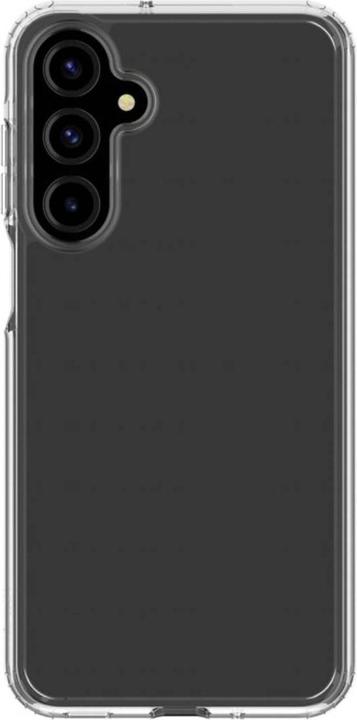 Immagine prodotto QDOS Coque Hybrid Ofg Grs Samsung Galaxy A16 4g/5g Trasparente (Samsung Galaxy A16)