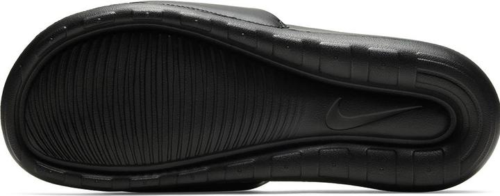 Immagine prodotto Nike Victori One Slide Pantofola Da Bagno (42.5)
