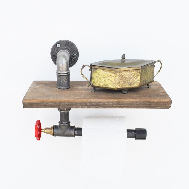 Productafbeelding Hanah Home Kathleen