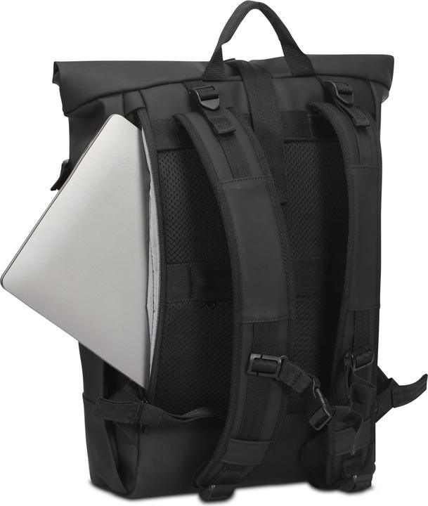Produktbild Johnny Urban Harvey (21 l)