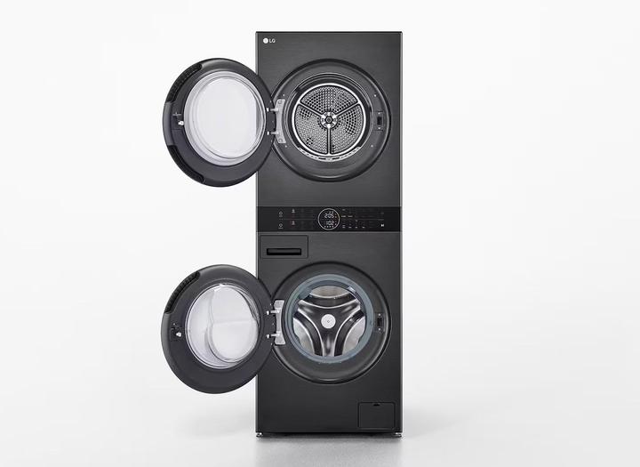 Immagine prodotto Kärcher RCV 5 Comfort (Robot aspirapolvere)