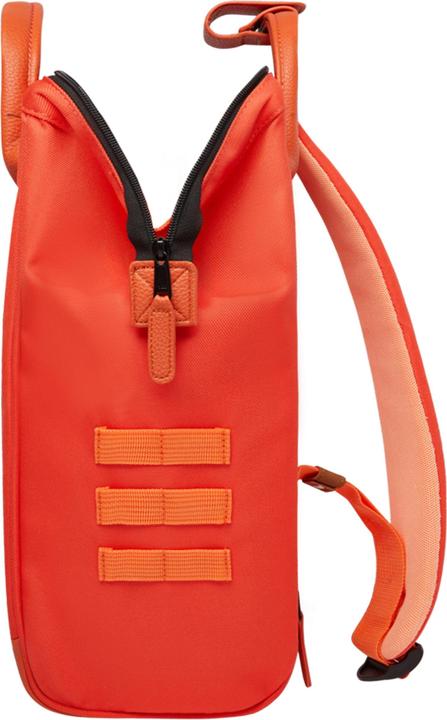 Image du produit Cabaia Sac à dos / Backpack Adventurer Oxford Medium (25 l)
