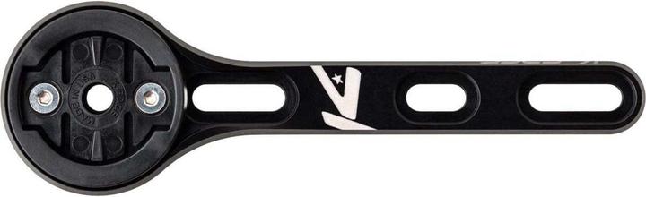 Produktbild K-Edge Top Tube Mount