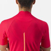 Actual product image Castelli Endurance W Jersey (L)