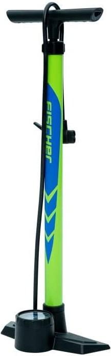 Produktbild Fischer Stand-Pumpe Plus Volume