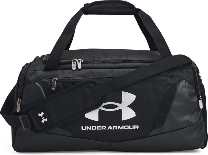 Immagine prodotto Under Armour Innegabile 5.0 (40 l)