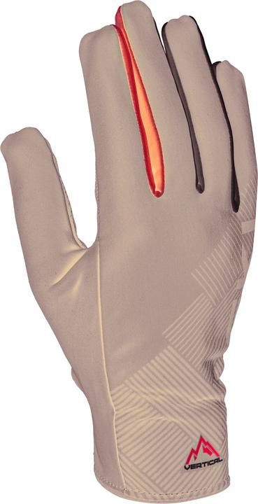Actual product image Leki LE RĘK Tour Guide Lite blue 9.0 (9)