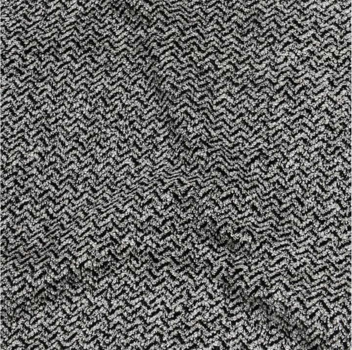 Actual product image Möve Brooklyn (80 x 150 cm)