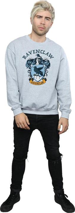 Produktbild Sweatshirt (3XL)