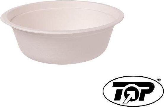 50 FIBRE PER ZUPPA 500ML (50 x)