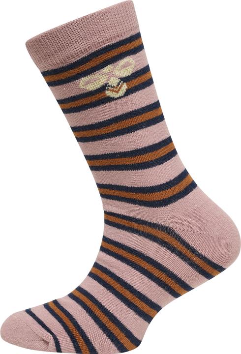Produktbild hummel Alfie Sock 3-Pack (24 - 27)