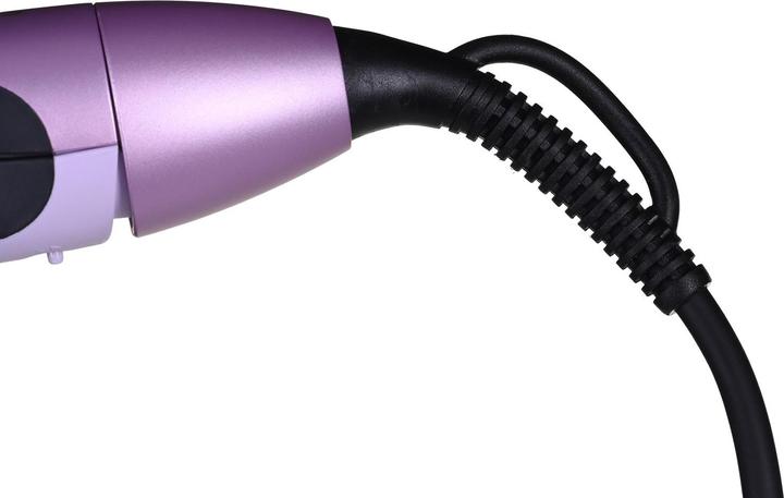 Image du produit Philips Lisseur, technologie ThermoShield (Fer plat)