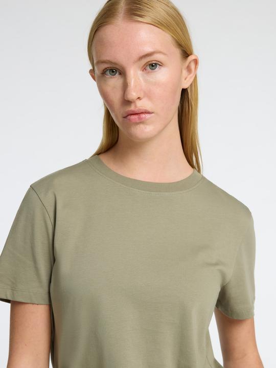 Immagine prodotto Selected Femme Maglietta classica (3XL)