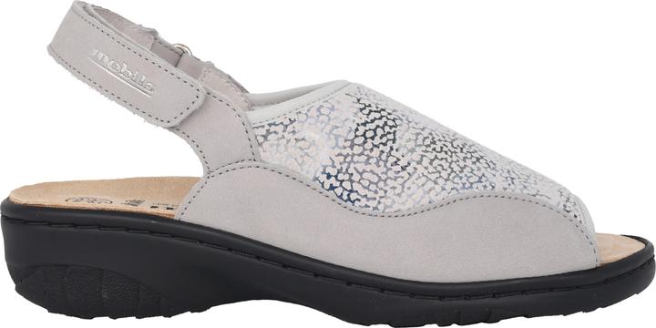 Produktbild Mephisto Gisella (38)